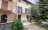 Casa, BARDOLINO, 390.000 €, 130,00 mq