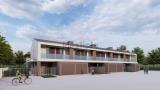 Casa, FAENZA, 378.000 €, 222,00 mq