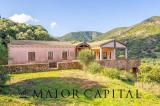 Casa, PADRU, 320.000 €, 245,00 mq