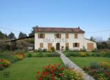 Casa, MONTELABBATE, 100.000 €, 300,00 mq