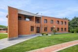 Casa, VALENZA, 890.000 €, 523,00 mq