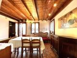 Casa, LONIGO, 90.000 €, 163,00 mq