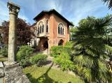 Casa, TORTONA, 225.000 €, 180,00 mq