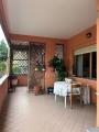 Appartamento, PESCARA, 249.000 €, 130,00 mq