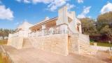 Casa, OSTUNI, 279.000 €, 190,00 mq