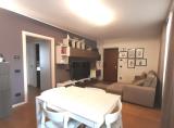 Appartamento, MARIANO COMENSE, 237.000 €, 95,00 mq