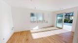 Appartamento, BRESSANONE - BRIXEN, 598.000 €, 76,00 mq