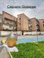 Appartamento, SAN LORENZO, 125.000 €, 94,00 mq