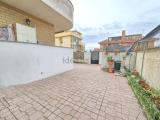 Appartamento, ARDEA, 129.000 €, 69,00 mq