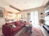 Appartamento, CREMA, 129.000 €, 101,00 mq