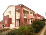 Appartamento, CASTAGNETO CARDUCCI, 270.000 €, 60,00 mq