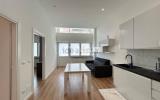 Appartamento, TORINO, Pozzo Strada, 149.000 €, 85,00 mq