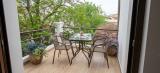 Appartamento, CAMPI BISENZIO, 244.000 €, 78,00 mq