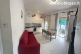Appartamento, FAENZA, 200.000 €, 100,00 mq