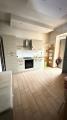 Appartamento, SOMMA VESUVIANA, 85.000 €, 50,00 mq