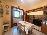 Appartamento, LOANO, 249.000 €, 50,00 mq