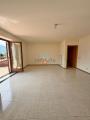 Appartamento, ISERA, 210.000 €, 110,00 mq