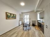 Appartamento, VERCURAGO, 159.000 €, 76,00 mq