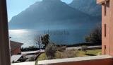 Appartamento, ABBADIA LARIANA, 225.000 €, 80,00 mq
