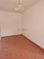 Superfici commerciali, FIRENZE, Rifredi, 130.000 €, 60,00 mq