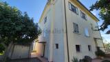 Casa, RIMINI, 490.000 €, 441,00 mq