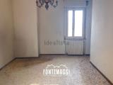 Appartamento, FANO, 99.000 €, 76,00 mq