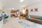 Casa, CONEGLIANO, 260.000 €, 115,00 mq