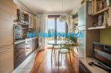Appartamento, ORNAGO, 153.000 €, 58,00 mq