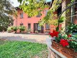 Casa, VIGEVANO, 1.200.000 €, 619,00 mq