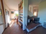 Casa, SCARPERIA, 450.000 €, 235,00 mq