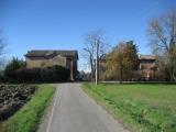 Casa, MODENA, 850.000 €, 1000,00 mq