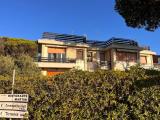 Appartamento, PISA, Tirrenia, 275.000 €, 105,00 mq