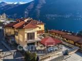 Casa, LAGLIO, 760.000 €, 170,00 mq
