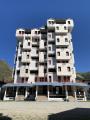 Appartamento, FOPPOLO, 215.000 €, 100,00 mq