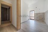 Appartamento, MONOPOLI, 310.000 €, 108,00 mq