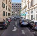 Appartamento, ROMA, Prati, 800.000 €, 110,00 mq