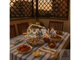 Appartamento, PONTE, 159.000 €, 65,00 mq