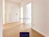 Appartamento, TARANTO, 110.000 €, 110,00 mq