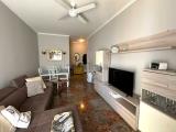 Appartamento, ROMA, Pigneto, 345.000 €, 77,00 mq