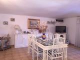 Appartamento, MENTANA, 119.000 €, 100,00 mq