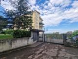 Appartamento, CANDIDA, 195.000 €, 88,00 mq
