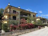 Appartamento, PERUGIA, Montelaguardia, 105.000 €, 98,00 mq