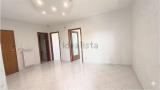 Appartamento, CELLAMARE, 140.000 €, 92,00 mq