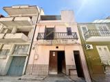 Casa, TERRASINI, 139.000 €, 160,00 mq