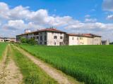 Appartamento, TURATE, 138.000 €, 100,00 mq