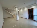 Appartamento, PERUGIA, Montelaguardia, 105.000 €, 98,00 mq