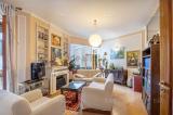 Appartamento, PERUGIA, 290.000 €, 190,00 mq