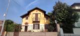 Casa, SANT