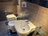Appartamento, TRIESTE, 590.000 €, 132,00 mq