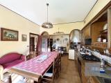 Casa, CAMPO SAN MARTINO, 173.000 €, 180,00 mq